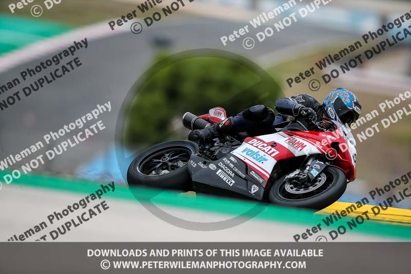 motorbikes;no limits;october 2019;peter wileman photography;portimao;portugal;trackday digital images